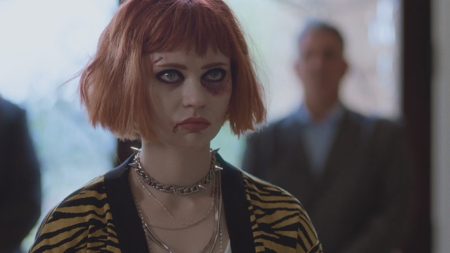 Мэри Сью против всех (2025) WEB-DLRip-AVC_ivanes.mkv_snapshot_01.26.45.833.png