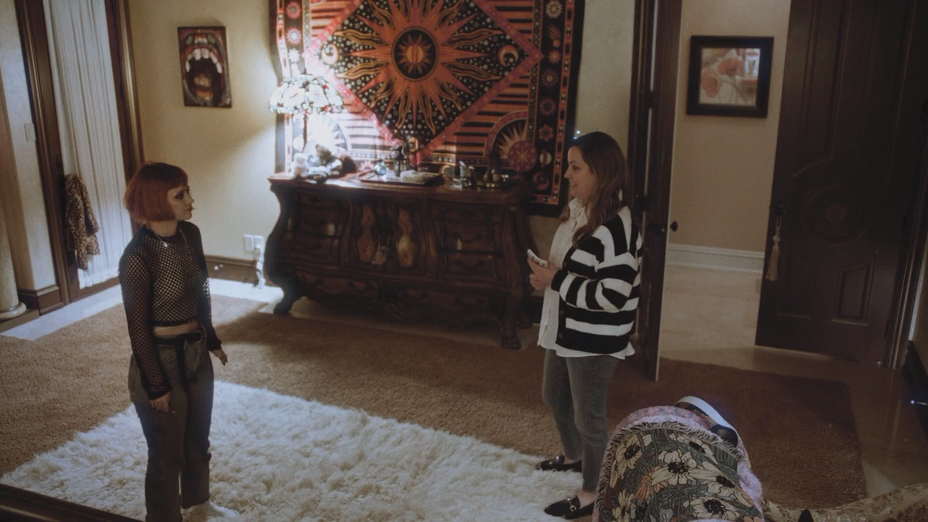 Мэри Сью против всех (2025) WEB-DLRip-AVC_ivanes.mkv_snapshot_00.17.33.167.png