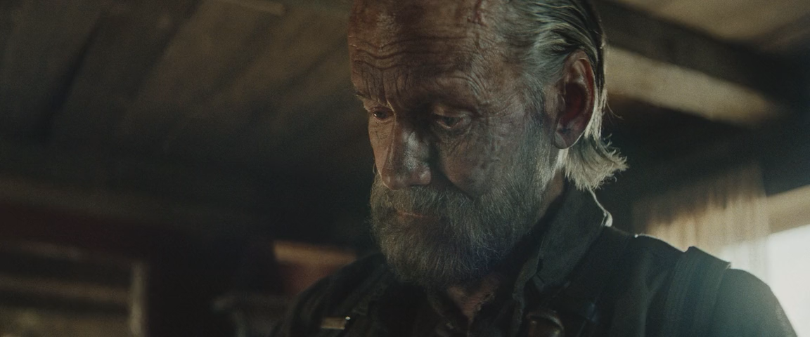 Бессмертный. Кровавая дорога домой (2025) WEB-DLRip-AVC_ivanes.mkv_snapshot_00.06.56.374.png