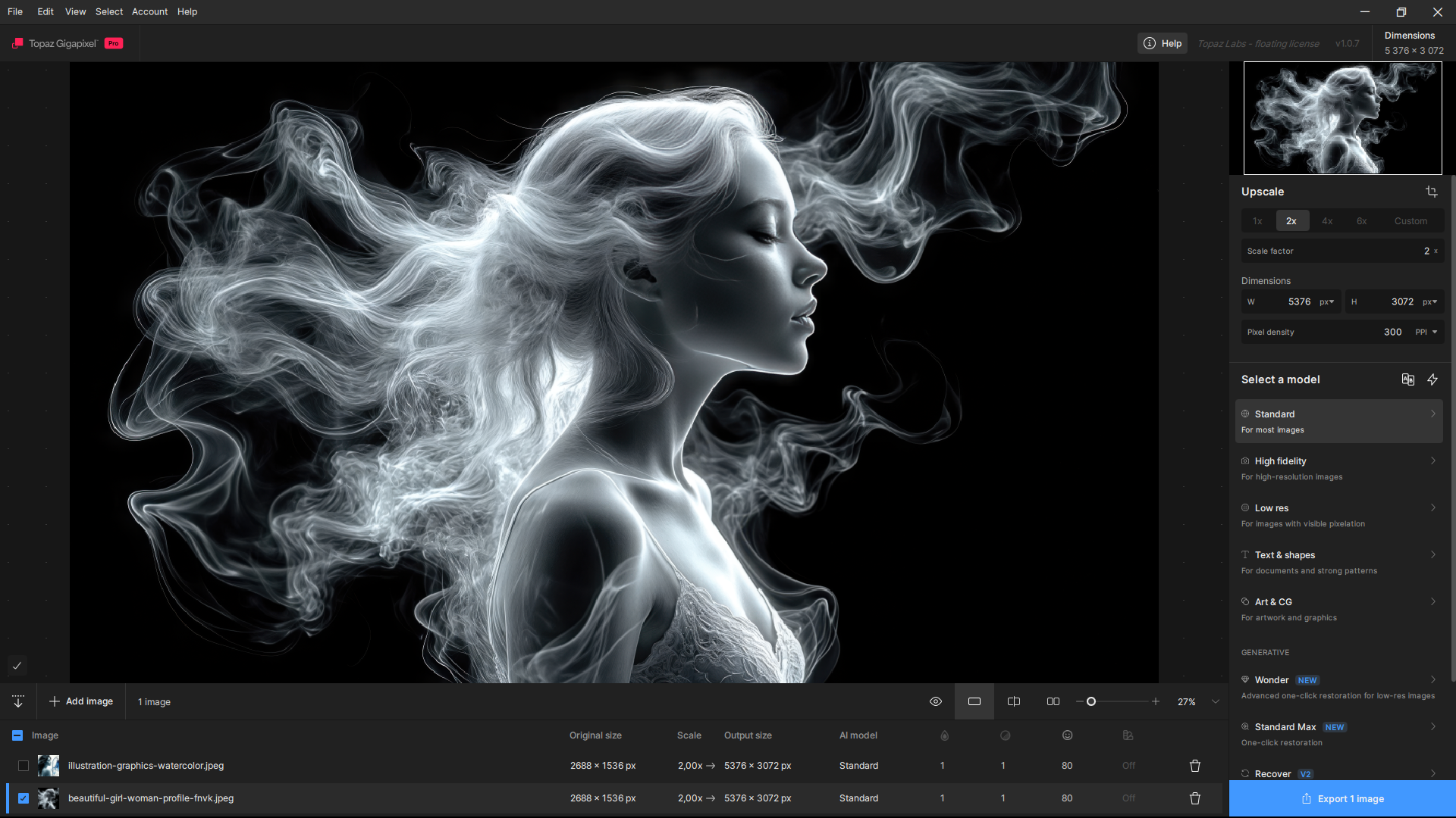 Клик для увеличения