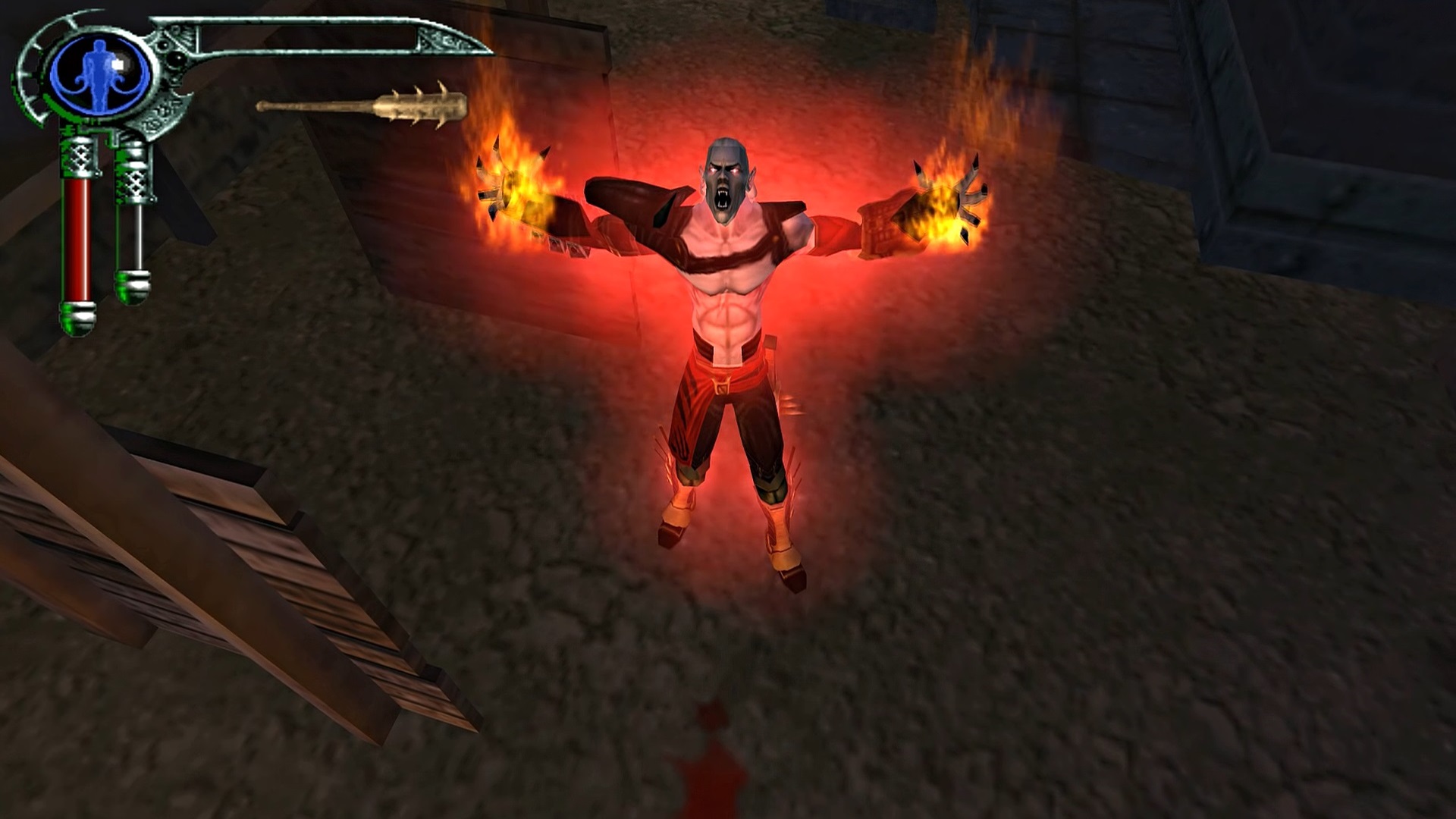 Без имени6.jpg