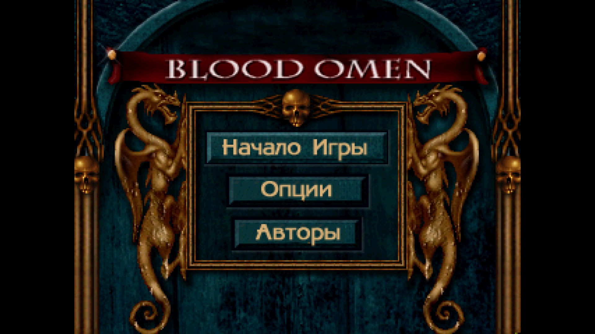 Без имени1.jpg