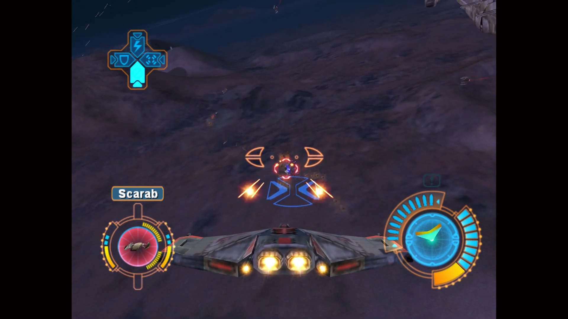 Снимок экрана (447).png