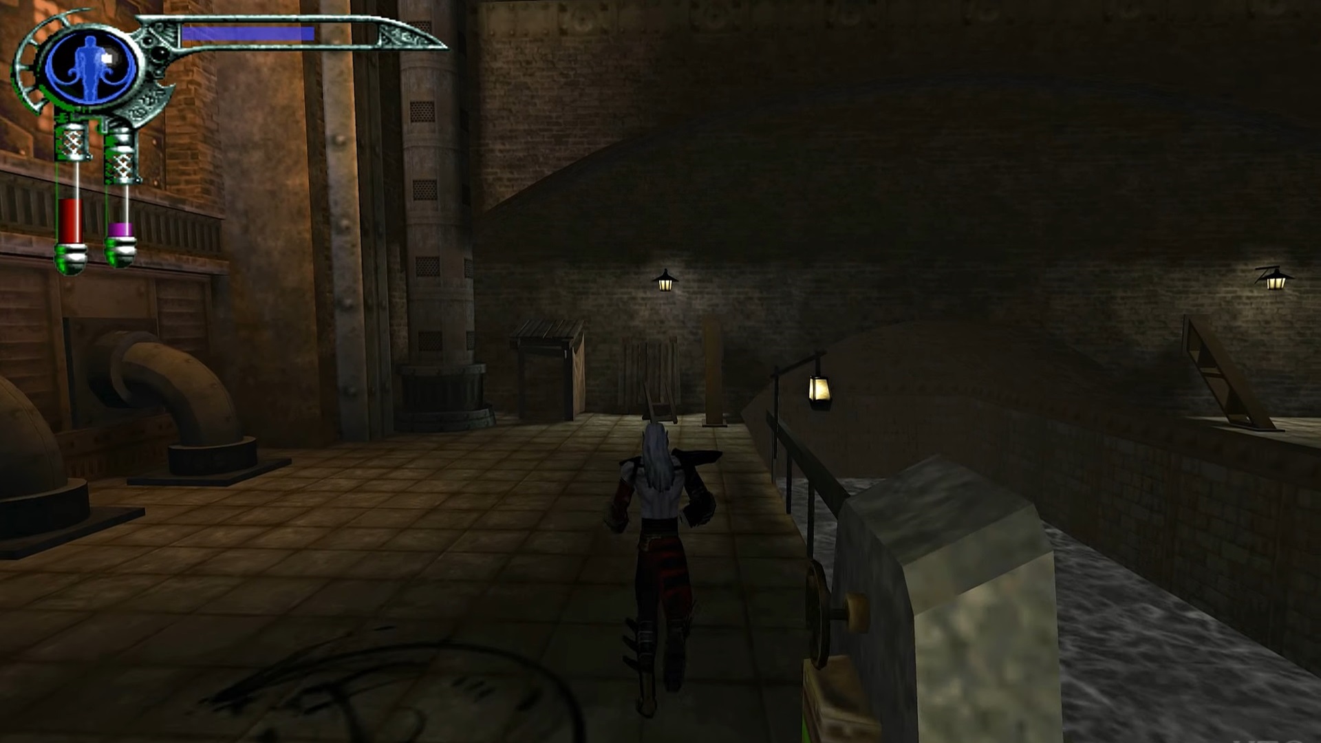 Без имени9.jpg