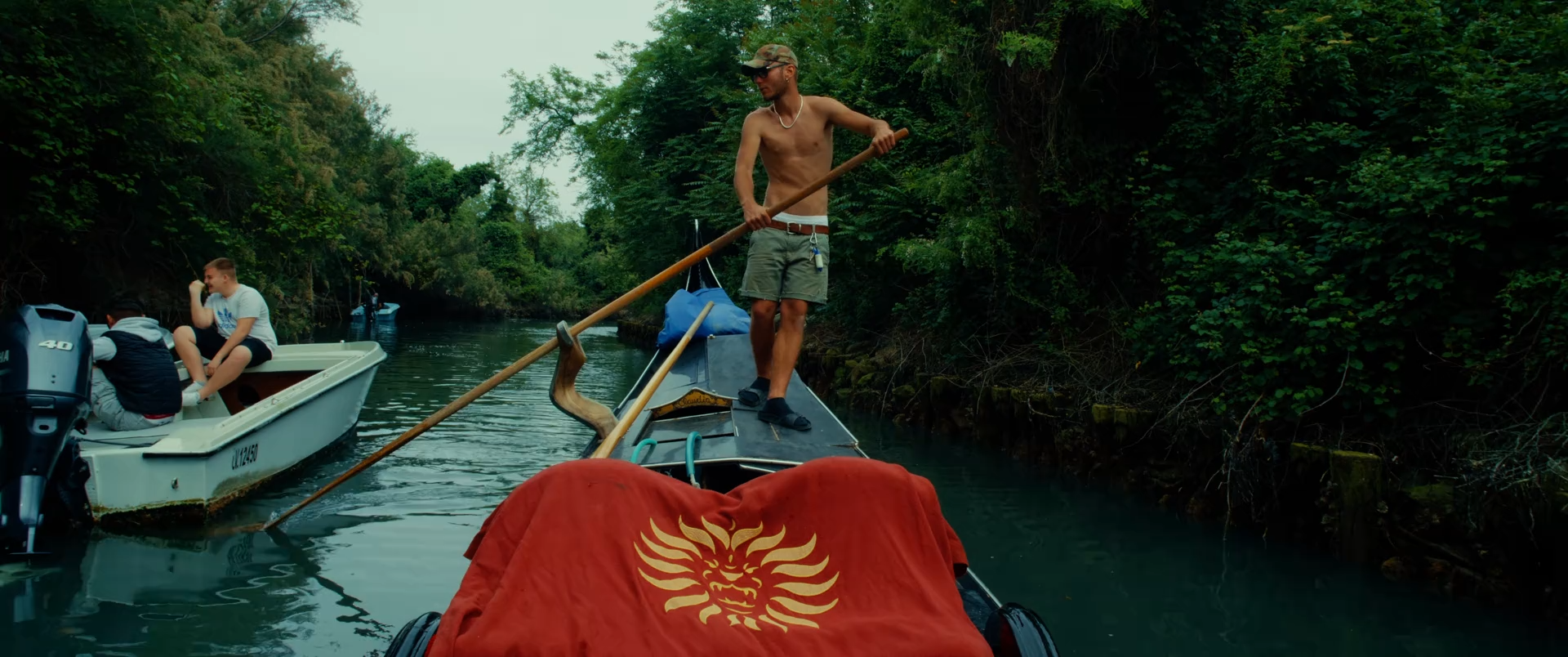 Atlantide.2021.1080p.WEB-DL.mkv_snapshot_00.23.24.png