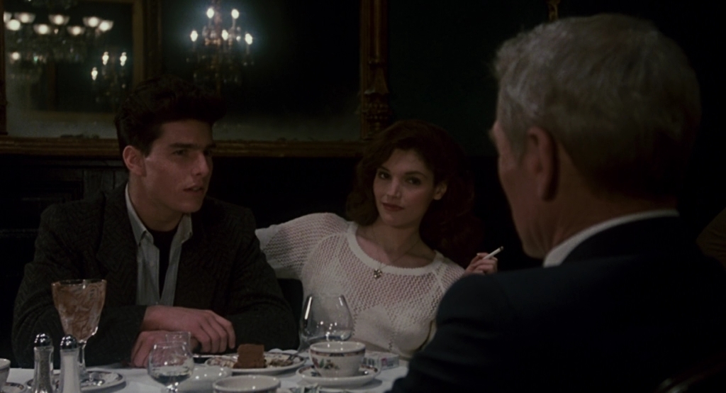 Цвет денег.1986.BDRip AVC msltel.mkv_snapshot_00.12.17.750.jpg