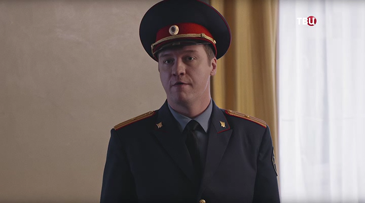 01.Два капитана. Тайна рейса 1105. 1-я серия.avi_snapshot_04.50.png