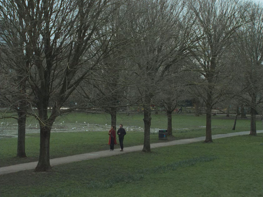 Сущность (2025) WEB-DLRip-AVC_ivanes.mkv_snapshot_00.45.35.191.png