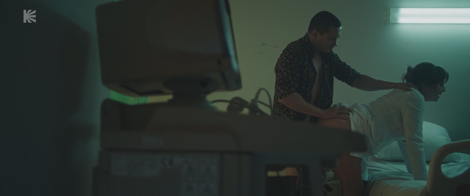 Анна Банщикова Метод III 5 серия (2025) HD 1080.mp4_20251218_084244.939.jpg