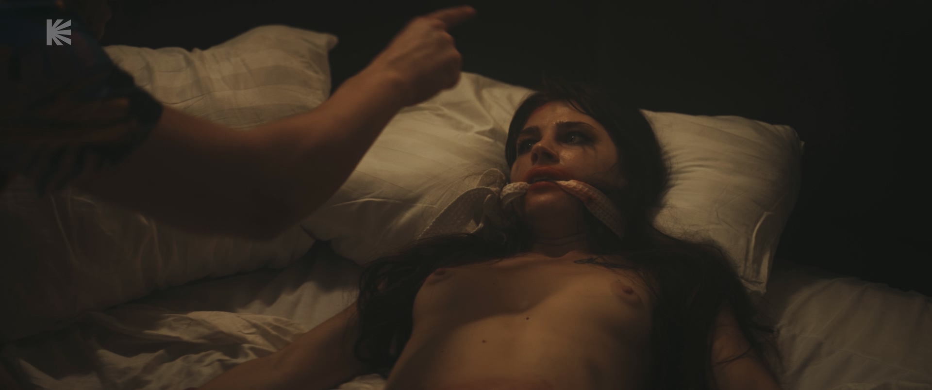 Виолетта Седько Метод III 7 серия (2025) HD 1080.mp4_20251218_084352.147.jpg