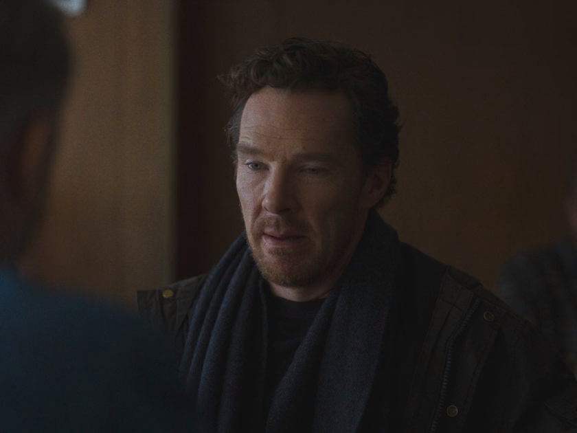 Сущность (2025) WEB-DLRip-AVC_ivanes.mkv_snapshot_00.23.57.853.png