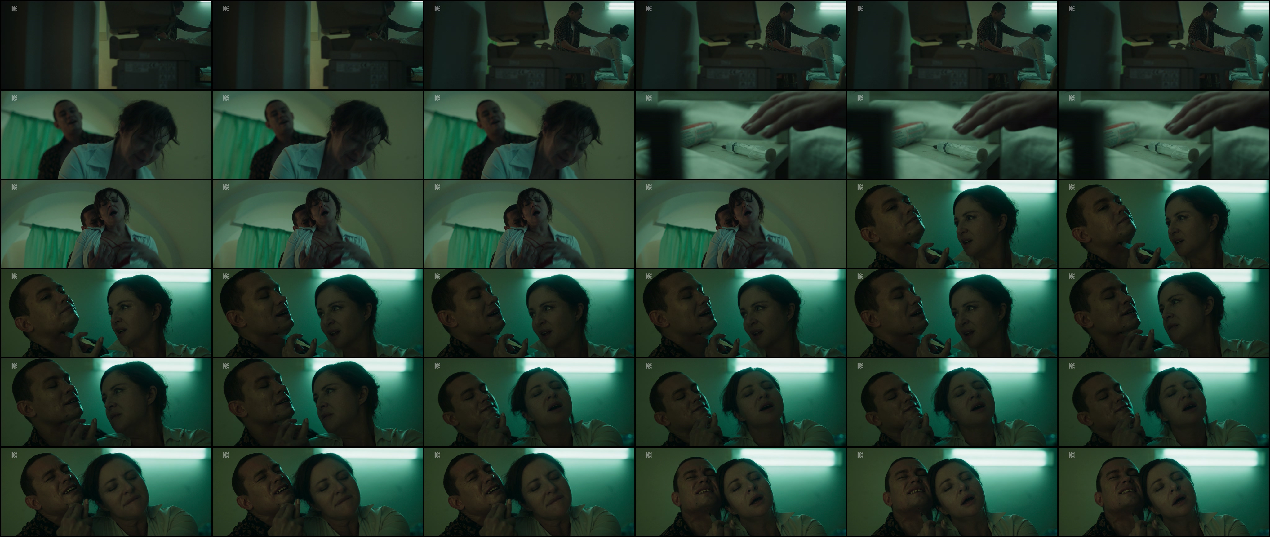 Анна Банщикова Метод III 5 серия (2025) UHD 4K.jpg