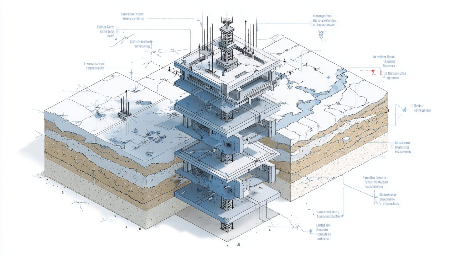 ����� �������� ���������� � ������������ ������