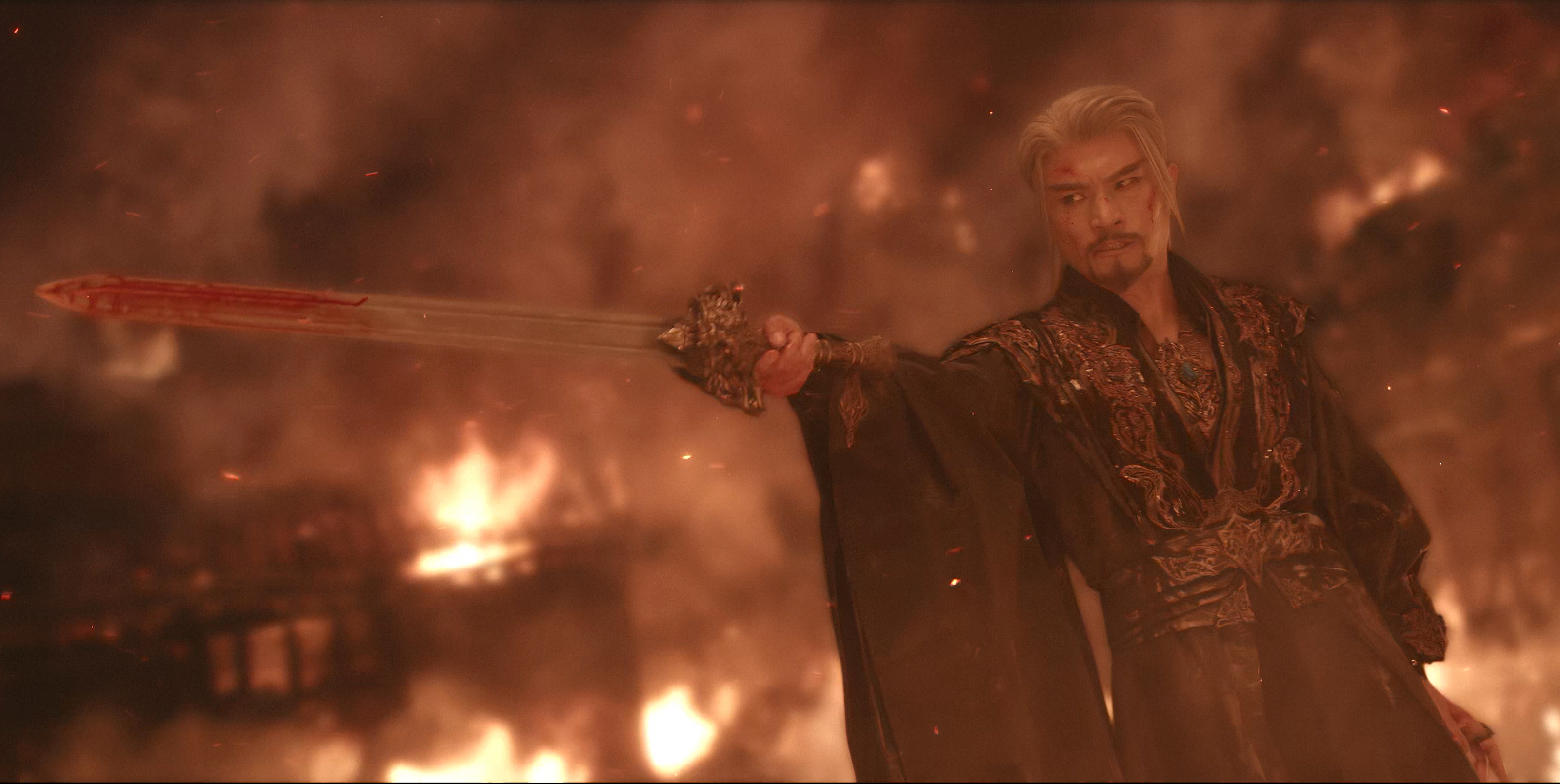 Blood River S01E05.mkv_snapshot_17.47.416.jpg