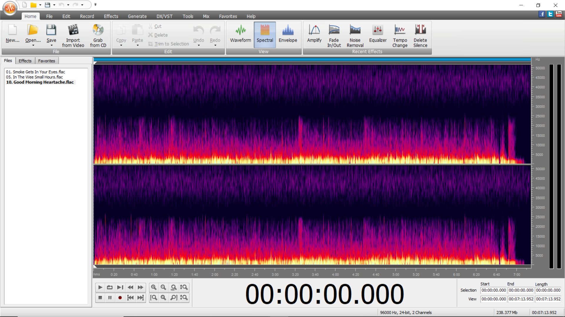 Heartache Spectral.jpg