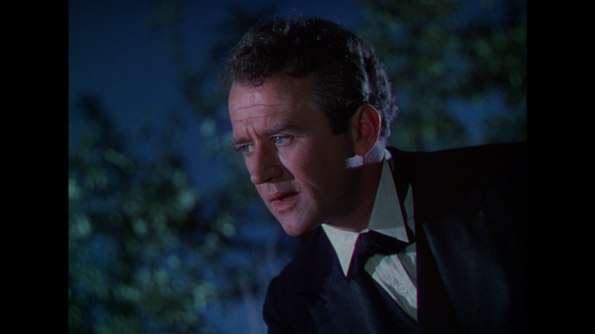 Gone.to.Earth.1950.BDRemux.1080p.mkv_snapshot_00.42.03.358.png