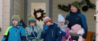 ��� ���� - ��� �����! (2025/WEB-DL/WEB-DLRip)