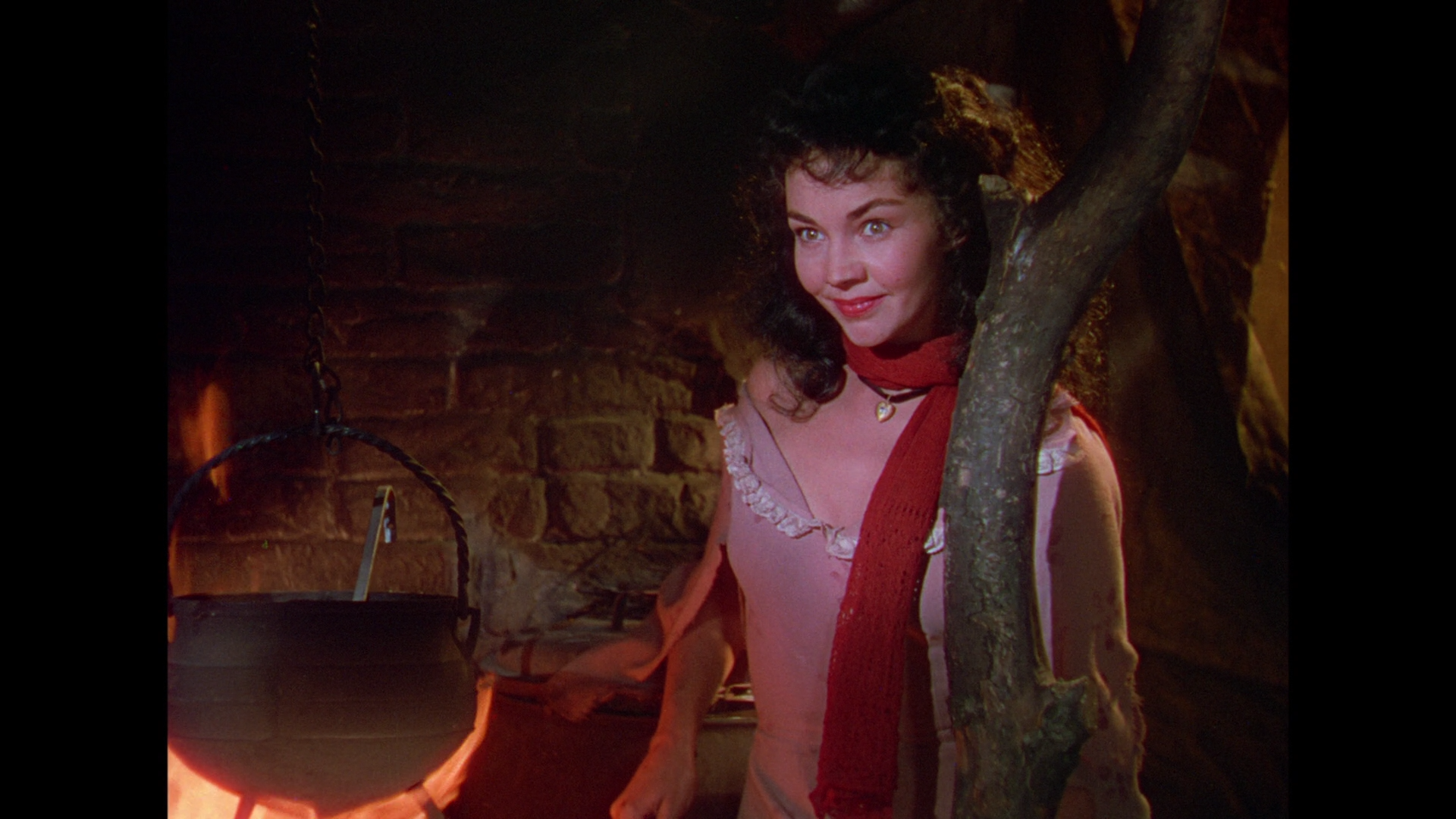 Gone.to.Earth.1950.BDRemux.1080p.mkv_snapshot_00.06.49.668.png