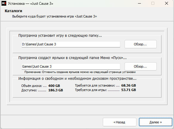 bandicam 2025-12-19 12-23-56-188.jpg