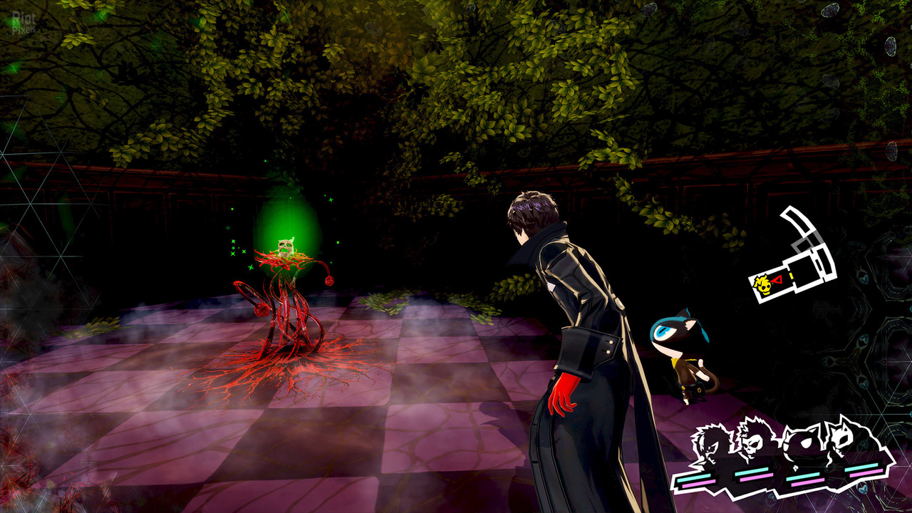 screenshot.persona-5-royal.1280x720.2019-12-04.128.jpg
