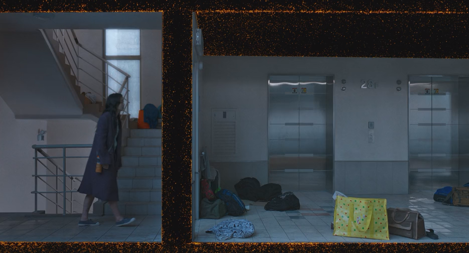 Всемирный потоп (2025) WEB-DLRip-AVC_ivanes.mkv_snapshot_01.15.49.712.png