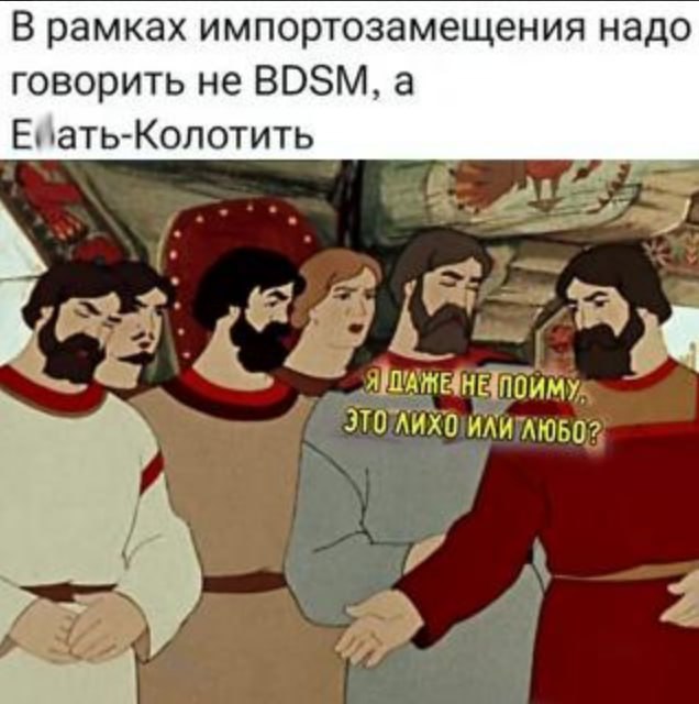 f040ddd89b78f5a5687594e28aded506.jpg