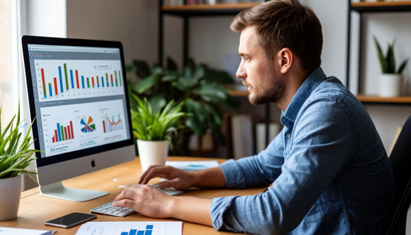 ����������� ����� � ����������� ��������������: ��� ��������� ����������� SEO ��� ������������