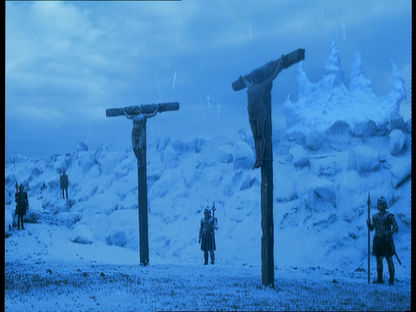 4.21 Ides Of March - Мартовские Иды.mkv_snapshot_40.32.549.png