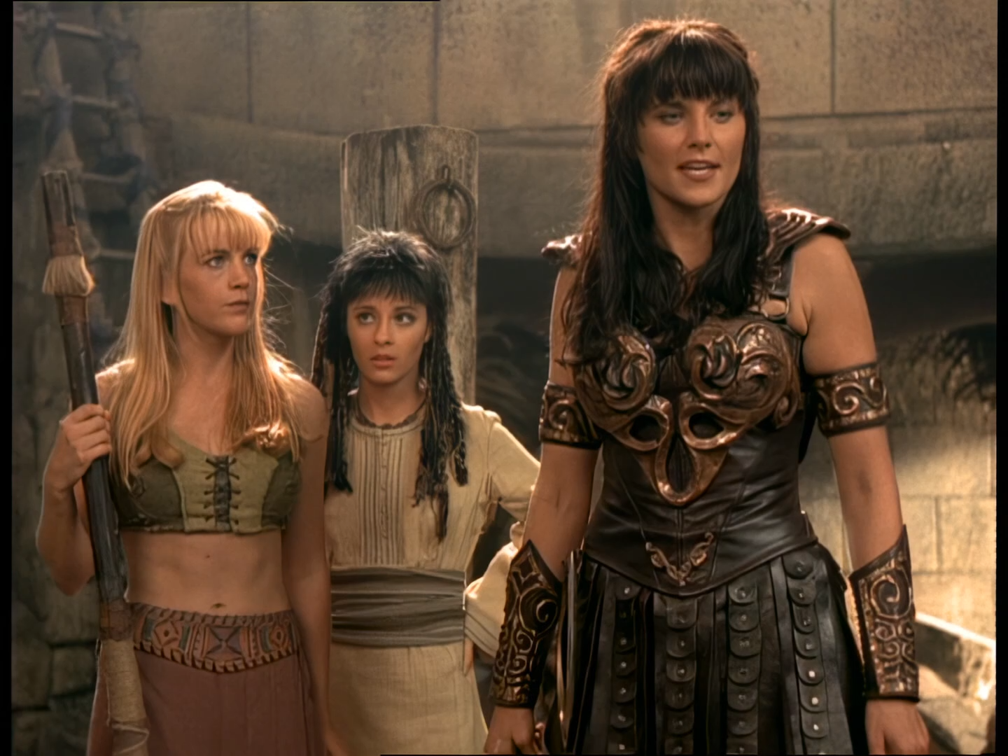 4.6 Tale of Two Muses - История двух муз.mkv_snapshot_06.11.040.png