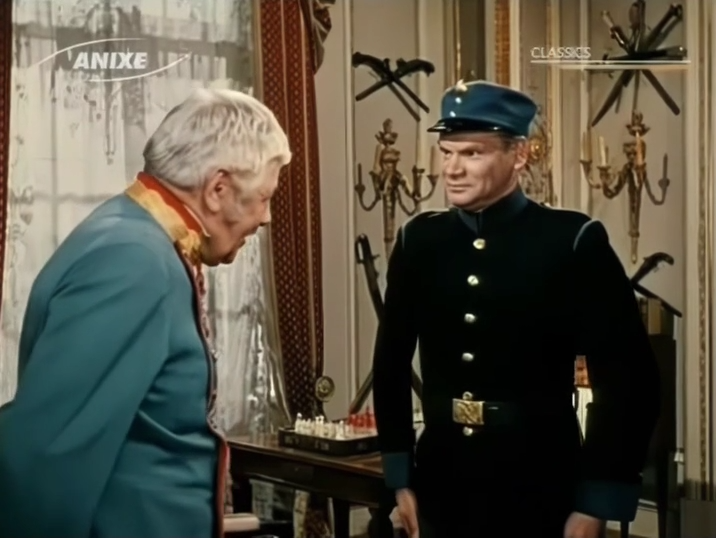 Hoch klingt der Radetzkymarsch (1959)_RU_DE_Grampy.mkv_snapshot_01.16.14.052.png