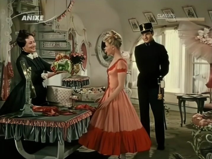 Hoch klingt der Radetzkymarsch (1959)_RU_DE_Grampy.mkv_snapshot_00.12.06.349.png