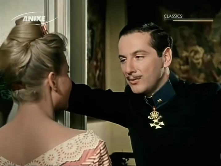 Hoch klingt der Radetzkymarsch (1959)_RU_DE_Grampy.mkv_snapshot_00.05.26.841.png