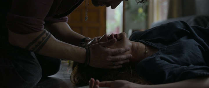 Do Patti (2024) WEB-DLRip[(085356)2025-12-21-12-09-35].PNG