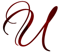 https://i5.imageban.ru/out/2025/12/21/aca57c4c4c48de7f67ff6f99ab2f37d8.png
