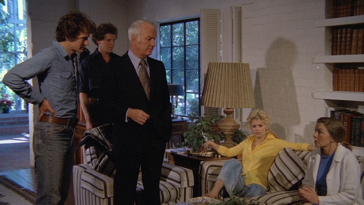 Женщина для всех мужчин.1975.BDRip 720p msltel.mkv_snapshot_00.55.51.606.jpg