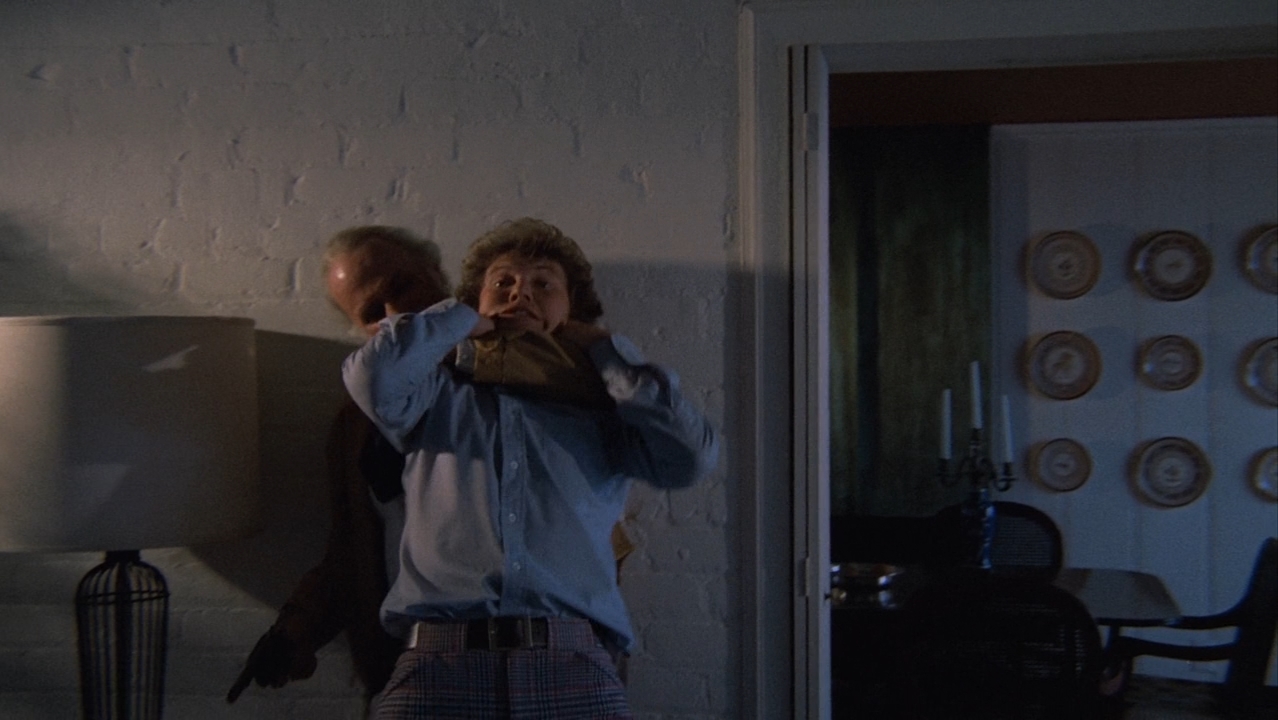 Женщина для всех мужчин.1975.BDRip 720p msltel.mkv_snapshot_01.10.22.990.jpg