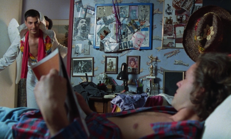 Ложь.1996.BDRip AVC msltel.mkv_snapshot_00.50.39.982.jpg