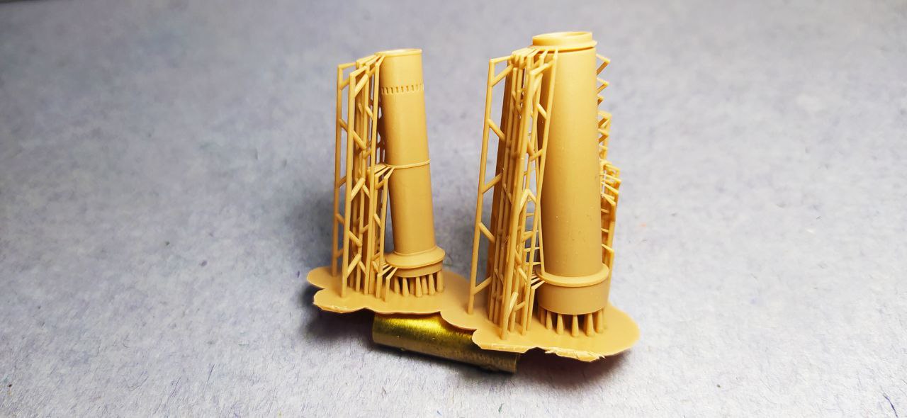 Без именннни.jpg