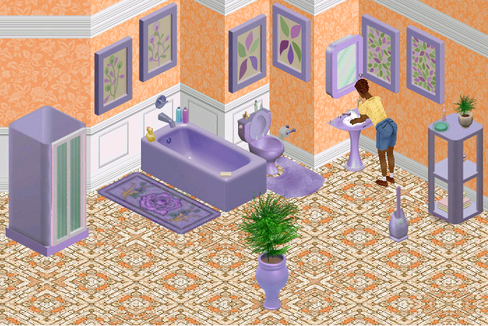 Simfreaks_Savvy_Bathroom.jpg