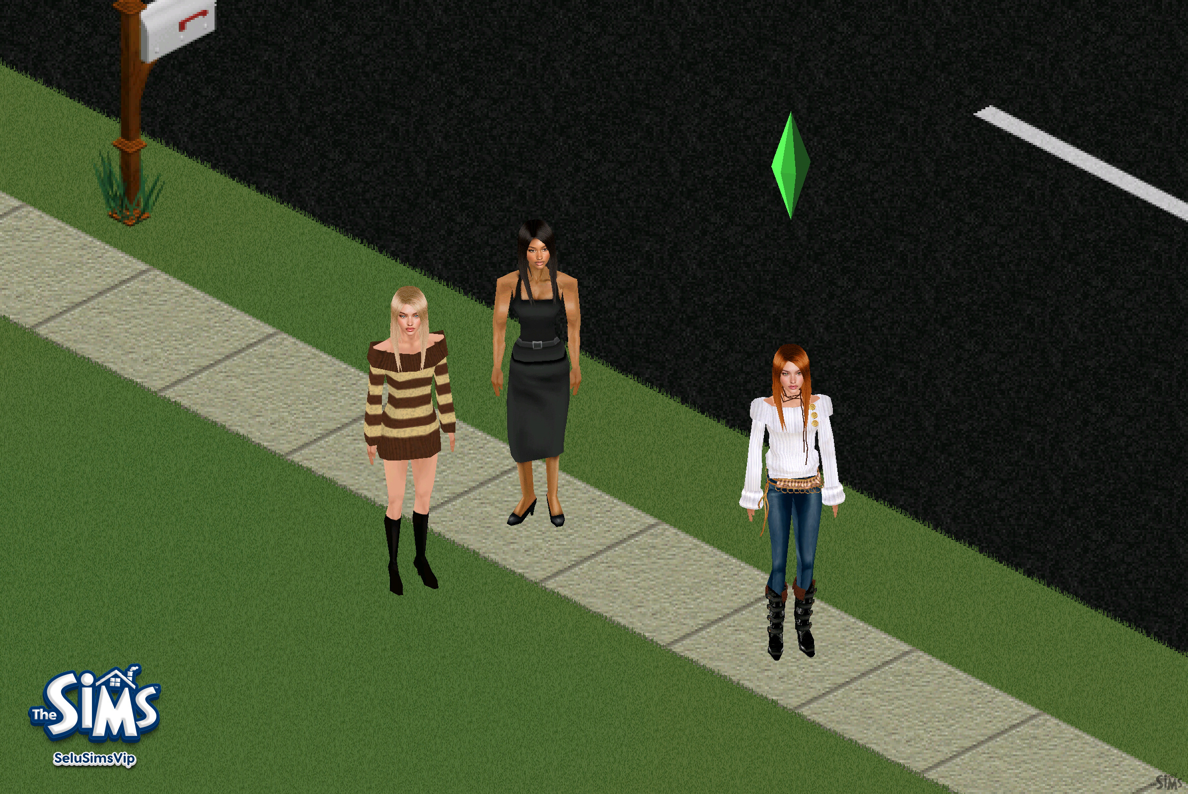 Charlie Angels_21_0002.jpg