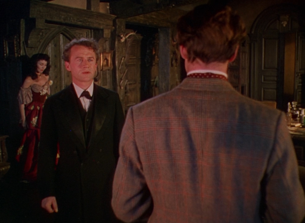 Ушедшая под землю.1950.BDRip 720p msltel.mkv_snapshot_01.34.39.166.jpg