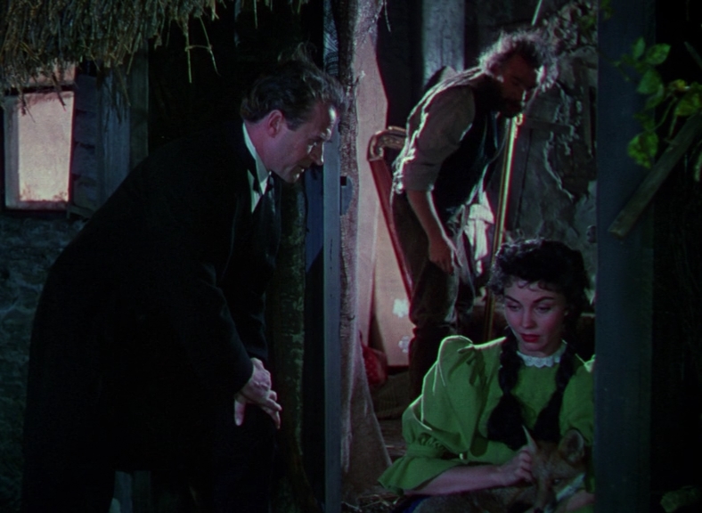 Ушедшая под землю.1950.BDRip AVC msltel.mkv_snapshot_00.45.45.272.jpg