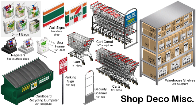 Shop-Deco-Misc.jpg