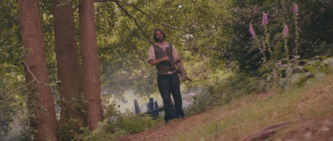 Капитан Крюк. Проклятые берега (2025) WEB-DLRip-AVC_ivanes.mkv_snapshot_01.24.32.583.png