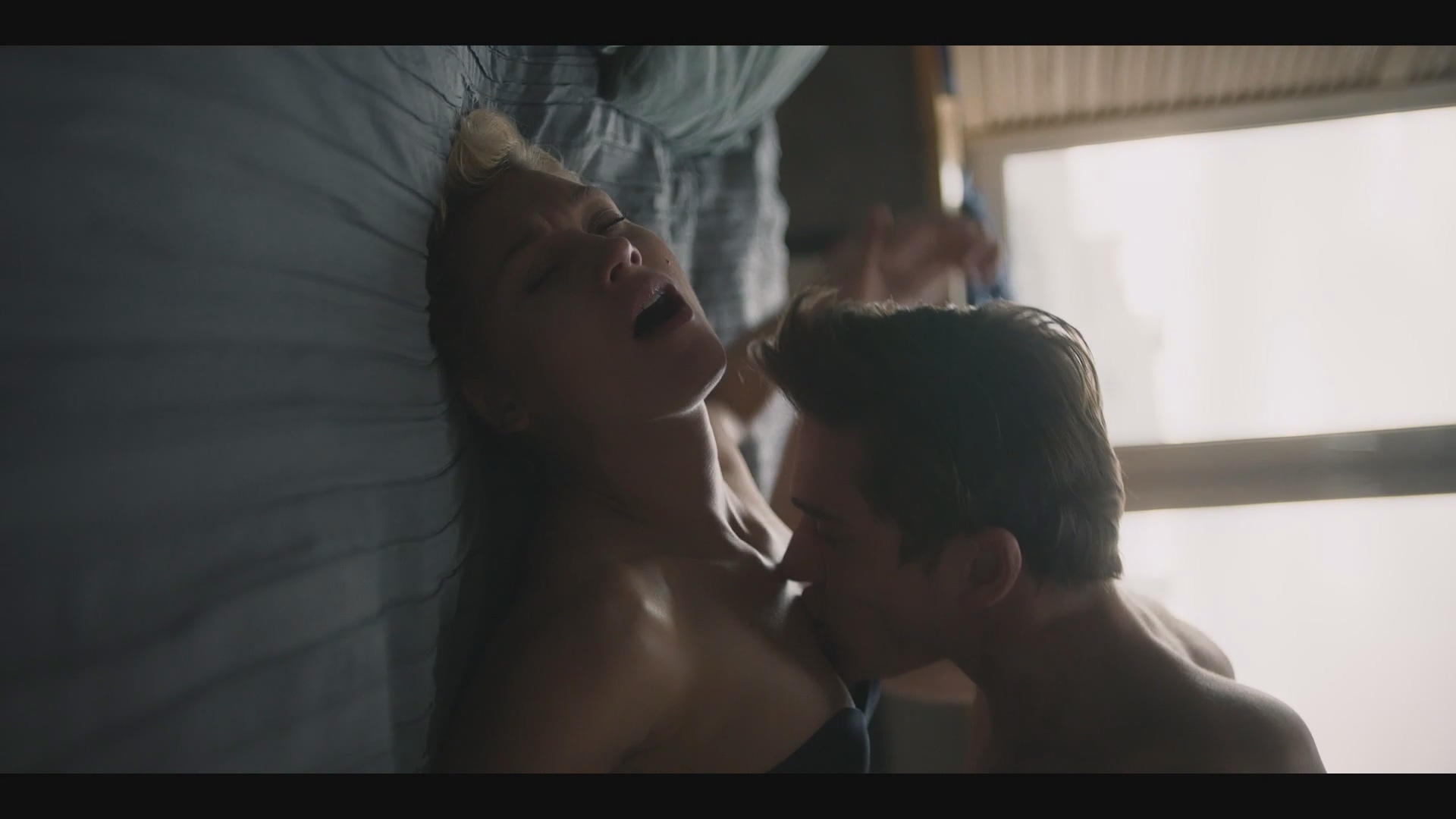 Кристина Асмус Склиф 3 серия (2025) HD 1080.mp4_20251223_150037.086.jpg