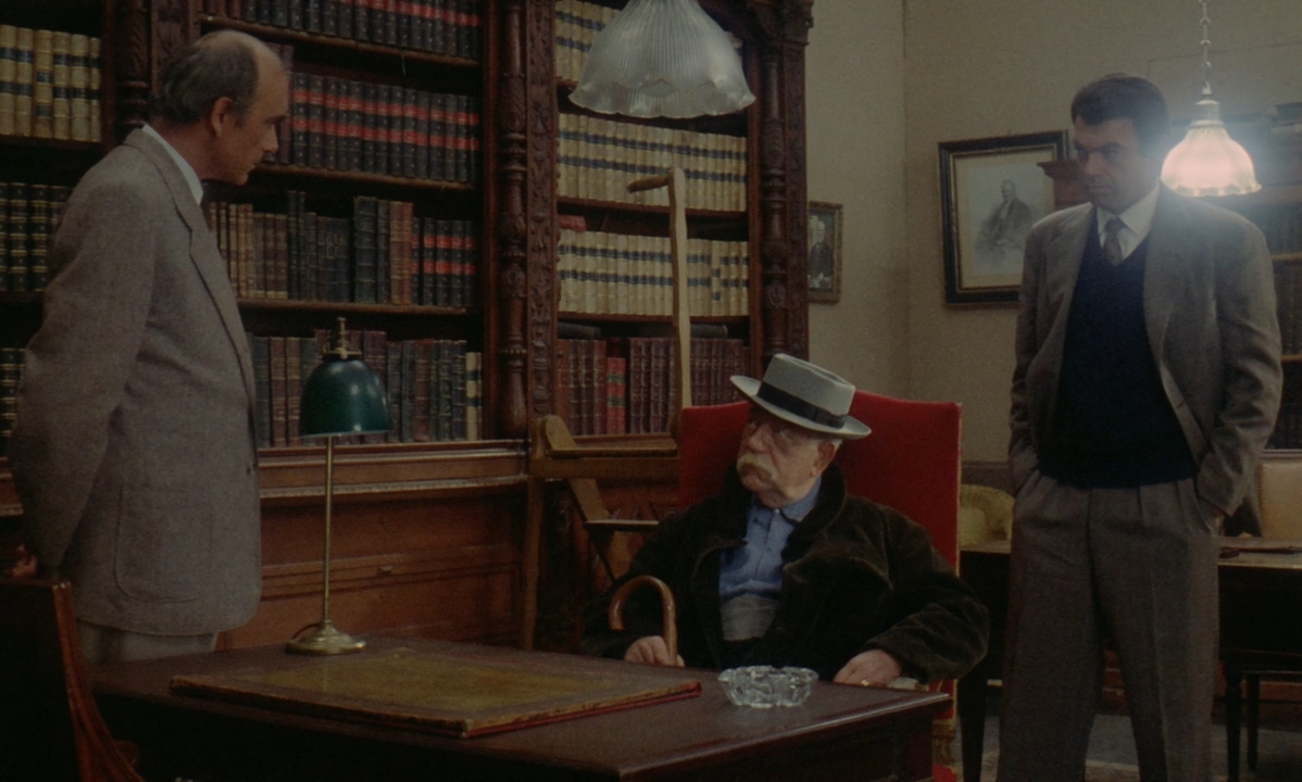 Дело Доминичи.1973.BDRip 720p msltel.mkv_snapshot_00.53.44.590.jpg