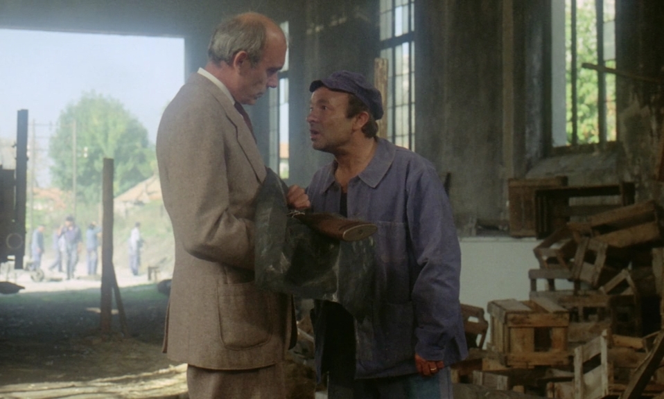 Дело Доминичи.1973.BDRip AVC msltel.mkv_snapshot_00.18.22.524.jpg