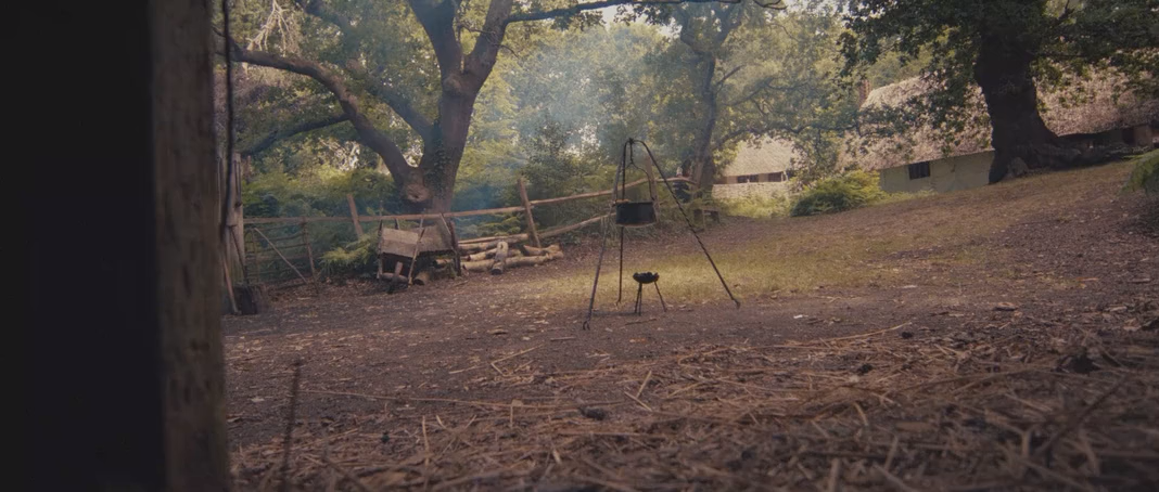 Капитан Крюк. Проклятые берега (2025) WEB-DLRip-AVC_ivanes.mkv_snapshot_00.28.05.417.png