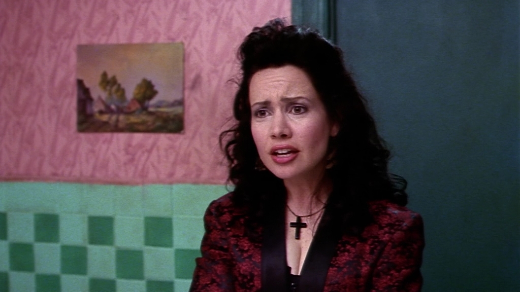 200 сигарет.1999.BDRip AVC msltel.mkv_snapshot_00.48.06.961.jpg