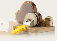 Как облачная касса сокращает расходы: 5 практических примеров Как облачная касса сокращает расходы: 5 практических примеров